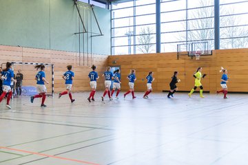 Bild 122 - Frauen Landesmeisterschaft